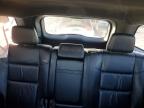 2015 Jeep Grand Cherokee Limited for Sale in Mcfarland, WI - Rear End