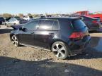2015 Volkswagen Gti  на продаже в Kansas City, KS - Front End
