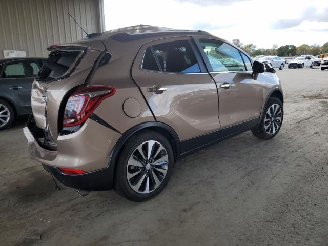  BUICK ENCORE 2019 Золотий