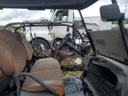 2024 GOLF CART for sale at Copart FL - MIAMI SOUTH