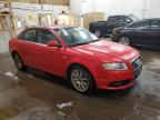 2008 Audi A4 2.0T Quattro იყიდება Ham Lake-ში, MN - Mechanical