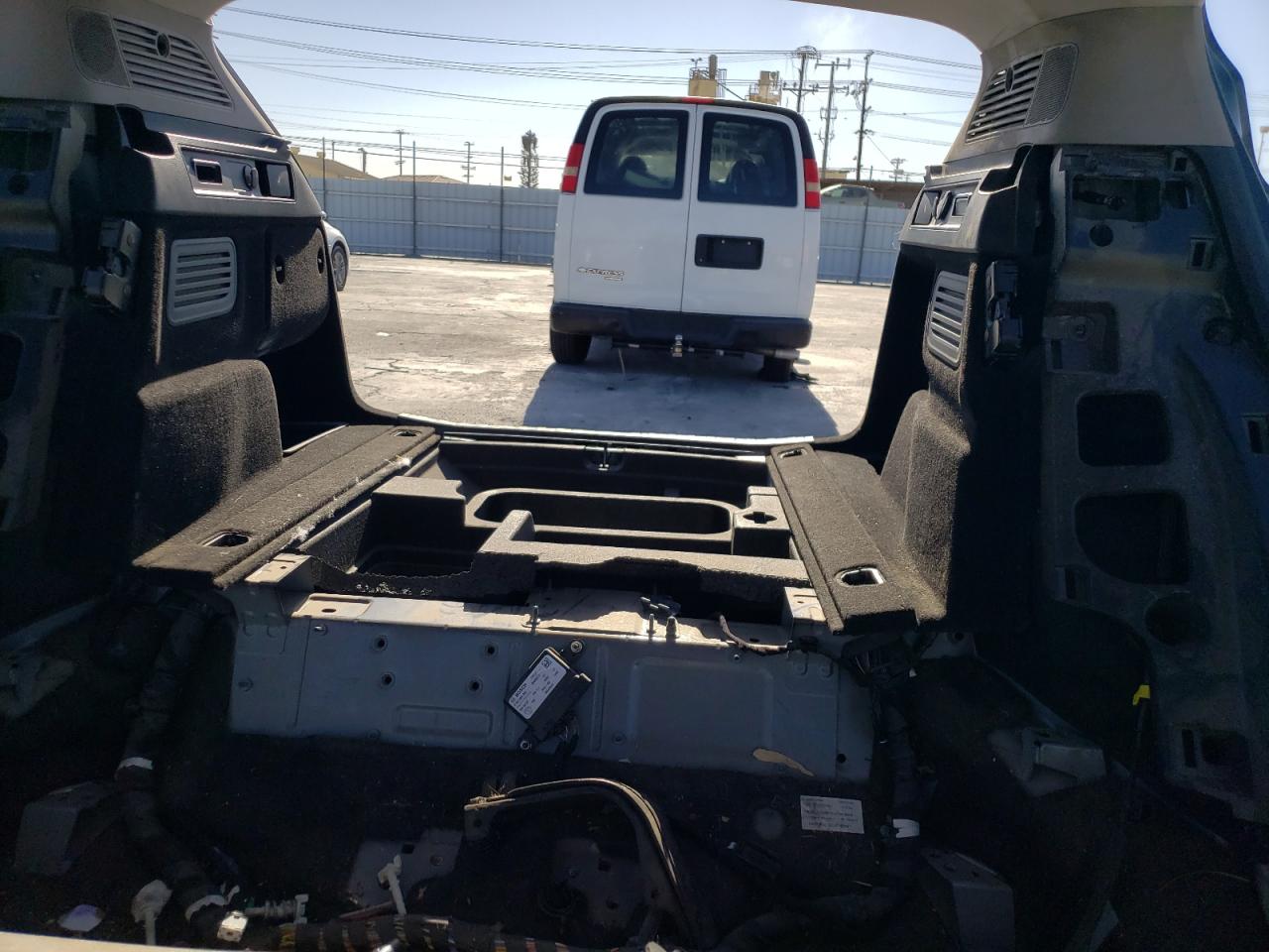 2018 Alfa Romeo Stelvio VIN: ZASFAKAN3J7B61925 Lot: 77033704