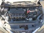 San Martin, CA에서 판매 중인 2016 Nissan Sentra S - Mechanical
