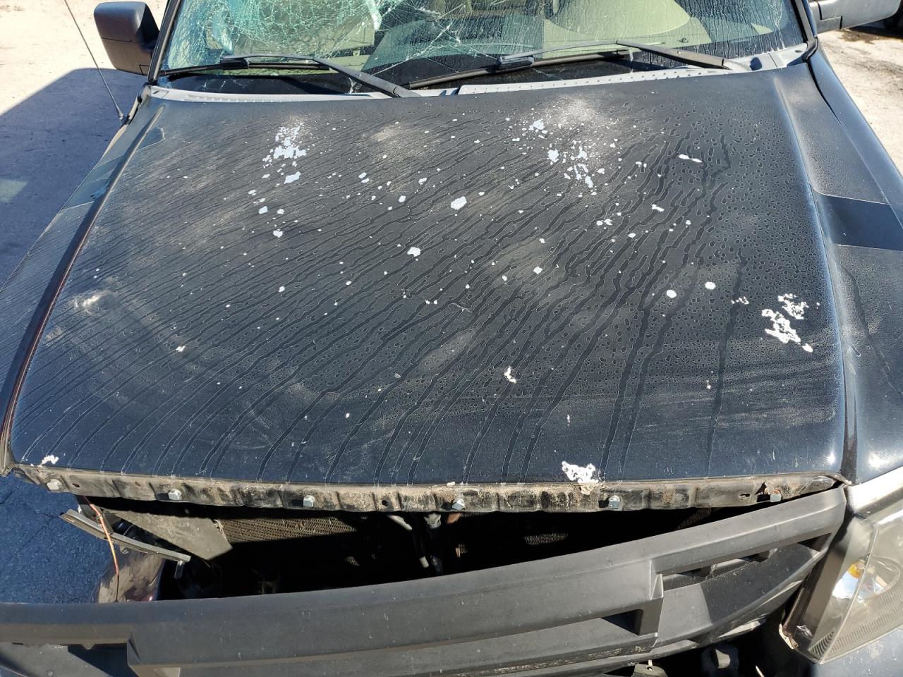 2007 Ford F-150 - Image 11