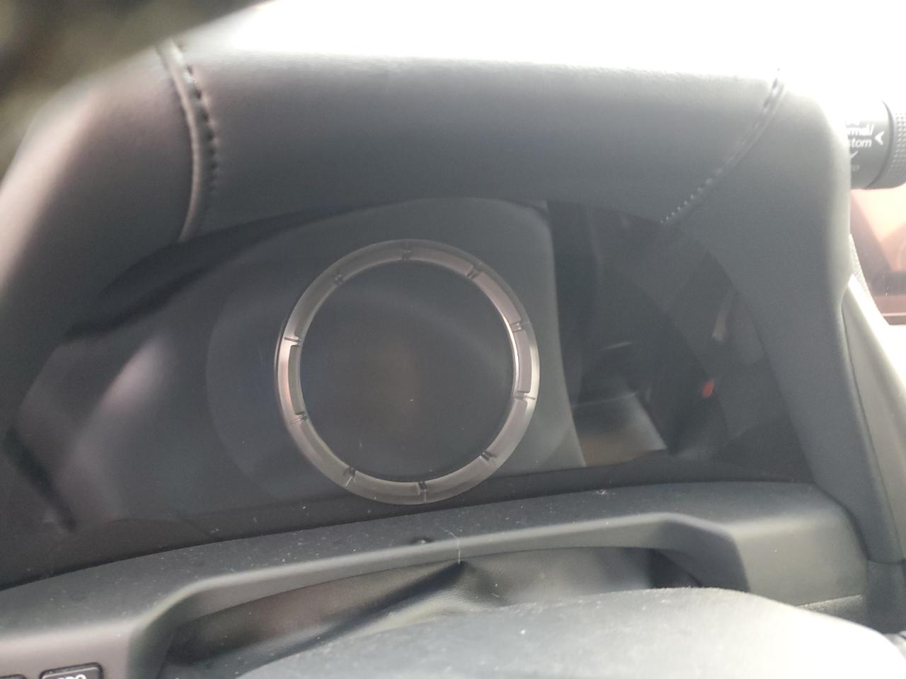 2020 Lexus Es 350 F Sport VIN: 58AGZ1B16LU055232 Lot: 74306864