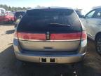 2008 Lincoln Mkx  იყიდება Elgin-ში, IL - Front End