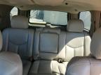 2005 Chevrolet Tahoe C1500 for Sale in Hueytown, AL - Front End