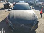 2024 Nissan Altima Sr for Sale in Albuquerque, NM - Water/Flood