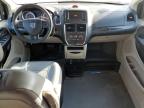 2017 Dodge Grand Caravan Se للبيع في Grand Prairie، TX - Minor Dent/Scratches
