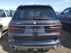 2024 Bmw X7 Xdrive40I en Venta en Riverview, FL - Water/Flood