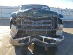 2008 Ford F250 Super Duty en Venta en Windham, ME - Front End