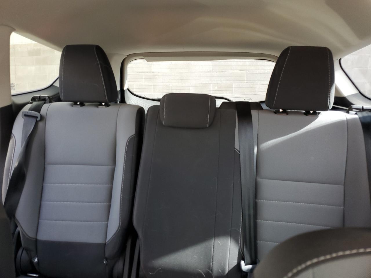 2017 Ford Escape - Image 10