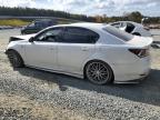 2016 Lexus Gs 350 Base for Sale in Concord, NC - Front End
