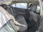 2010 Nissan Maxima S for Sale in Arcadia, FL - Water/Flood