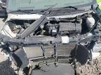 2017 Chevrolet Express G2500  for Sale in Magna, UT - Front End