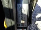 2021 Chevrolet Spark 1Lt за продажба в Reno, NV - Rear End