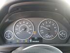 2013 Bmw 328 I Sulev for Sale in Magna, UT - Front End