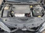 2015 Chrysler 200 Limited for Sale in Elgin, IL - Front End