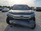 2021 Honda Pilot Touring na sprzedaż w Lawrenceburg, KY - Side