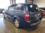2008 Dodge Grand Caravan Sxt for Sale in Elgin, IL - Front End