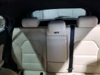 2016 Mercedes-Benz Gla 250 4Matic for Sale in Rogersville, MO - Front End
