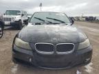2011 Bmw 328 I for Sale in Riverview, FL - Water/Flood