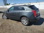 2014 Cadillac Srx Performance Collection იყიდება Van Nuys-ში, CA - Front End