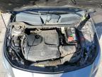2014 Mercedes-Benz Cla 250 for Sale in Oklahoma City, OK - Hail