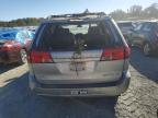 2004 Toyota Sienna Ce на продаже в China Grove, NC - Top/Roof