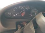 1999 Mazda Mx-5 Miata  للبيع في Abilene، TX - Front End