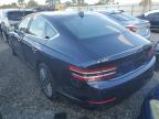 2023 Genesis G80  for Sale in Fort Pierce, FL - Water/Flood