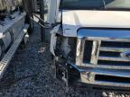Memphis, TN에서 판매 중인 2014 Ford Econoline E350 Super Duty Cutaway Van - Side