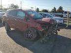 2018 Buick Encore Sport Touring for Sale in Moraine, OH - All Over