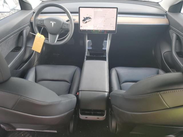 5YJ3E1EA7LF598177 Tesla Model 3  8