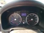 2010 Hyundai Accent Gls for Sale in New Orleans, LA - All Over