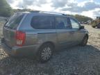 2012 Kia Sedona Lx للبيع في Windsor، NJ - Front End