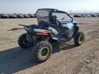 2023 CF MOTO ZFORCE 950 HO EX a la Venta en Copart MT - HELENA