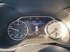 2023 Nissan Maxima Platinum na sprzedaż w Shreveport, LA - All Over
