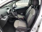 2015 Chevrolet Spark 2Lt იყიდება Louisville-ში, KY - Front End