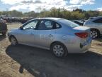 2008 Hyundai Elantra Gls за продажба в Marlboro, NY - Front End