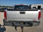 2013 Gmc Sierra K1500 Sle for Sale in Oklahoma City, OK - Front End