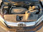 2018 Honda Odyssey Exl for Sale in Elgin, IL - Side