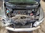 2009 Honda Civic Lx   na sprzedaż w Chalfont, PA - Front End