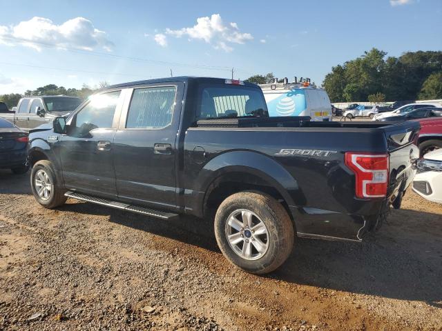 1FTEW1CB1LFC11376 Ford F-150 F150 SUPER 2