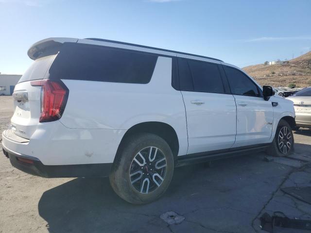 1GKS2HKD6PR168799 GMC Yukon XL K 3