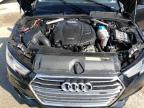 Louisville, KY에서 판매 중인 2018 Audi A4 Premium - Side