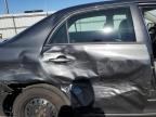 2013 Toyota Corolla Base for Sale in Glassboro, NJ - Side