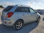 2013 Chevrolet Captiva Lt for Sale in Temple, TX - Minor Dent/Scratches