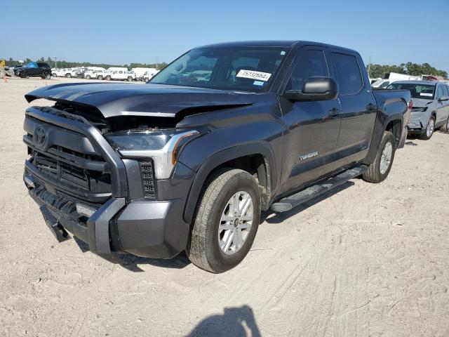 2024 Toyota Tundra Crewmax Sr