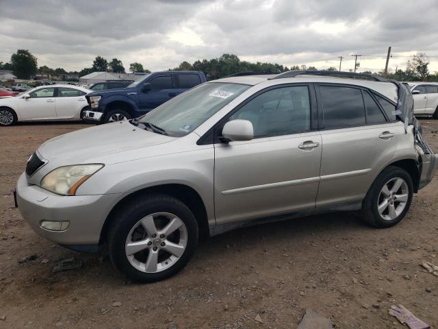 2005 Lexus Rx 330